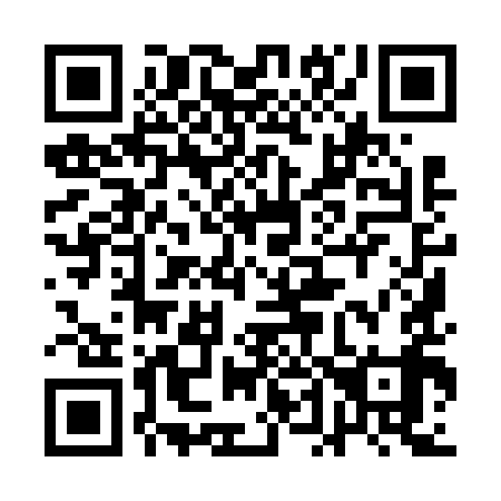 QR code for plate 1D 9699