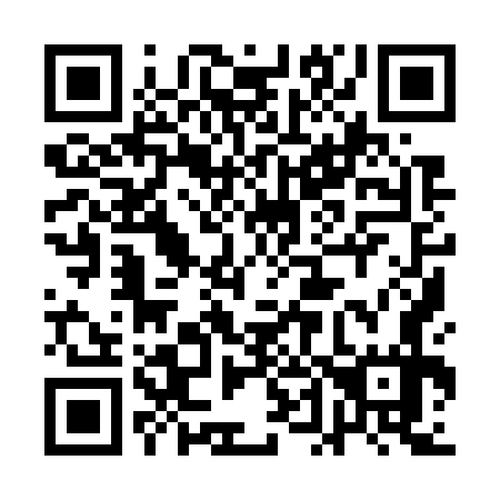 QR code for plate 1D 9777