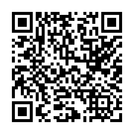 QR code for plate 1D 9893