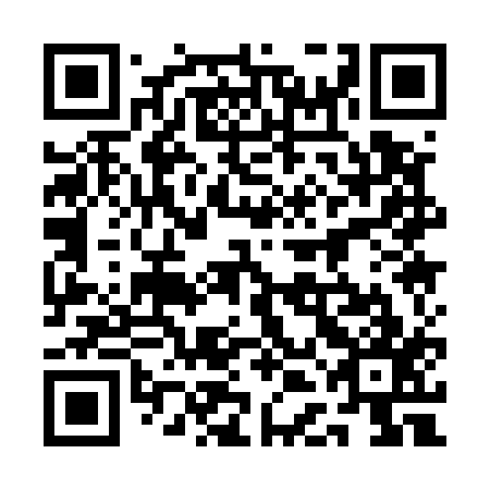 QR code for 1DA 517