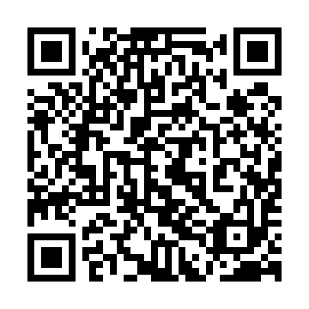 QR code for 1DA 593