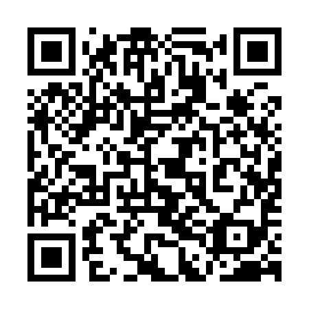 QR code for 1DA 999