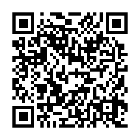 QR code for plate 1DA 338