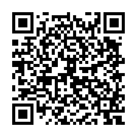 QR code for plate 1DA 481