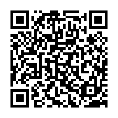 QR code for 1DB 013