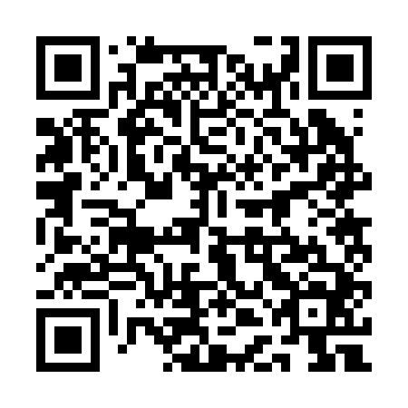 QR code for 1DB 244