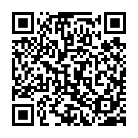 QR code for 1DB610