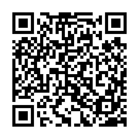QR code for plate 1DB 672