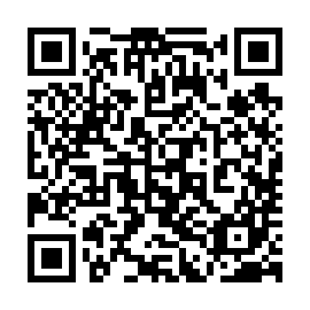 QR code for 1DB687