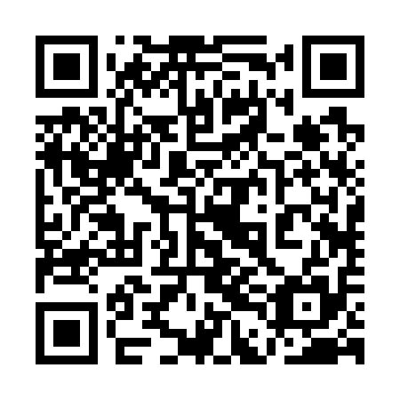 QR code for 1DB715