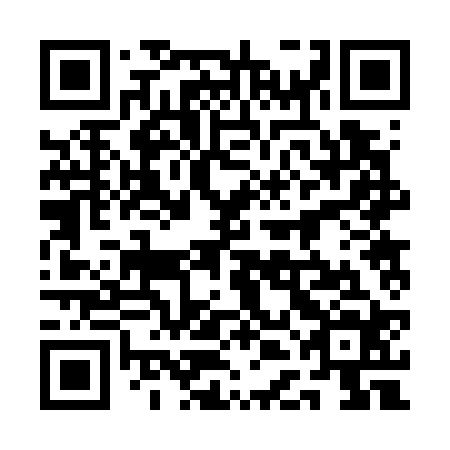 QR code for plate 1DB 724