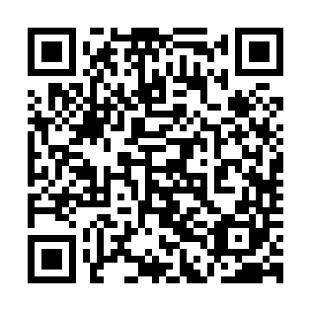 QR code for plate 1DB 840
