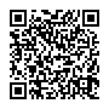 QR code for 1DB849