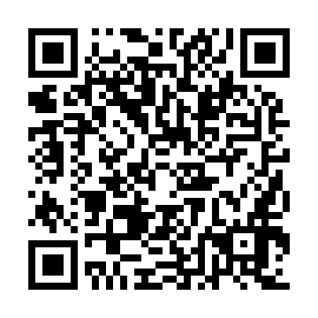QR code for 1DB956