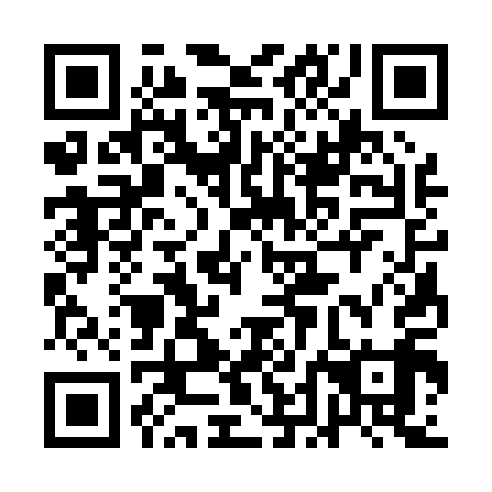 QR code for 1DC 019