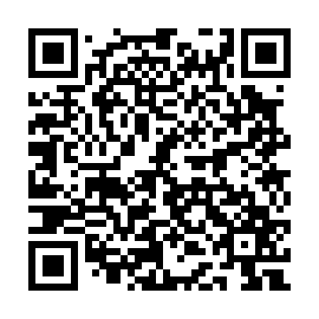 QR code for 1DC 067