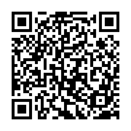QR code for 1DC 162