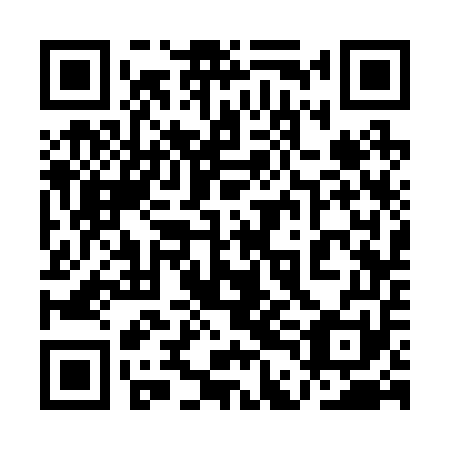 QR code for 1DC 251