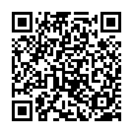 QR code for 1DC 855