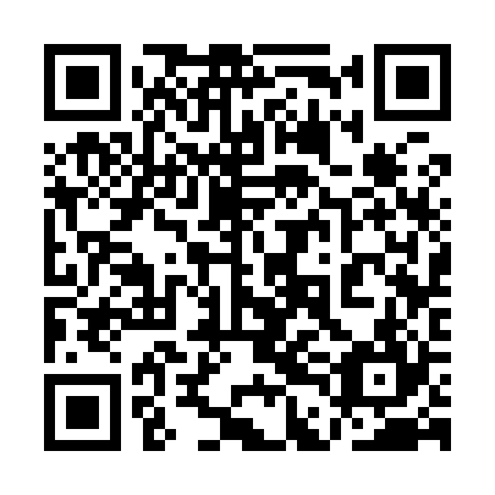 QR code for 1DC 924