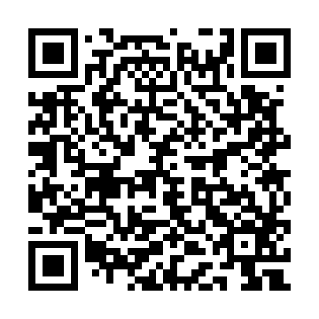 QR code for 1DC586