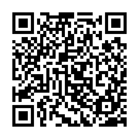 QR code for 1DC754