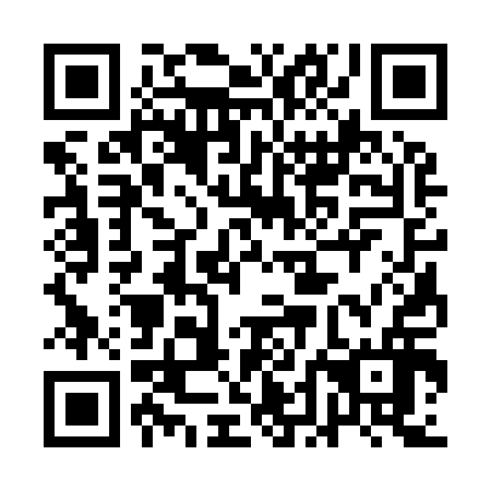 QR code for 1DC916