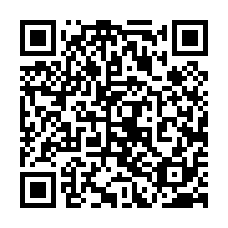 QR code for 1DD 010