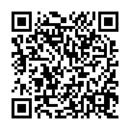 QR code for 1DD 206