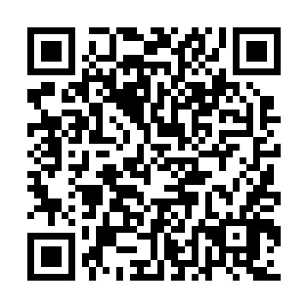 QR code for 1DD 246