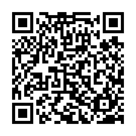 QR code for 1DD 624