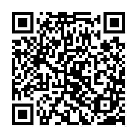 QR code for 1DD 743