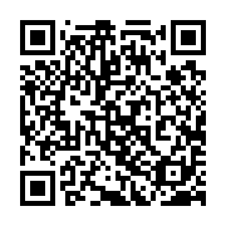 QR code for 1DD 791