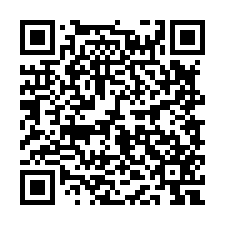 QR code for 1DD 857