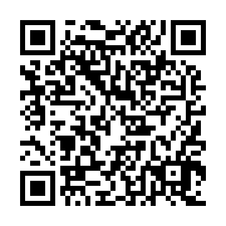 QR code for 1DD 906