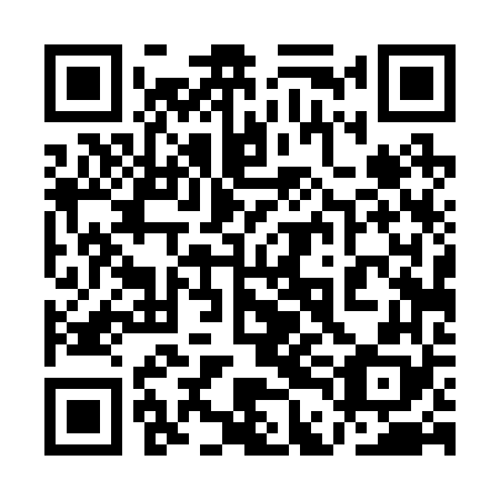 QR code for plate 1DD 268