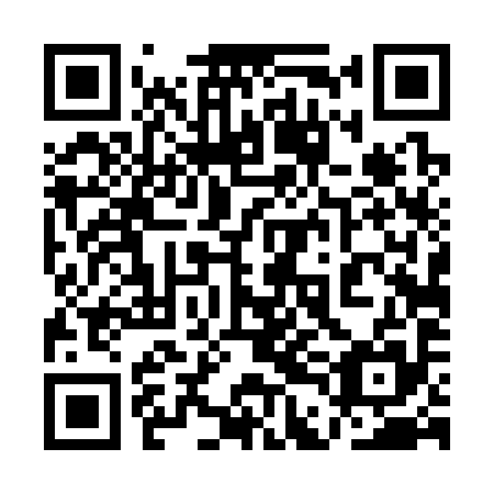 QR code for 1DD395