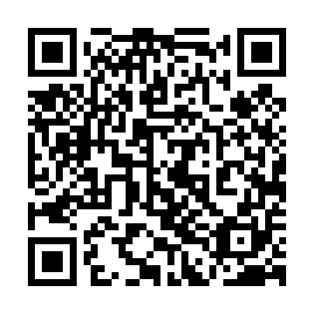 QR code for 1DD450