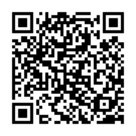 QR code for 1DD458
