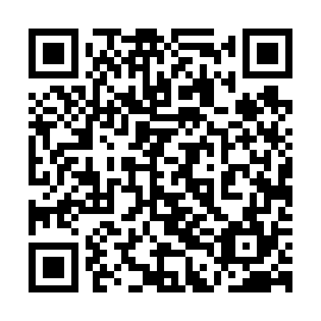 QR code for plate 1DD 674