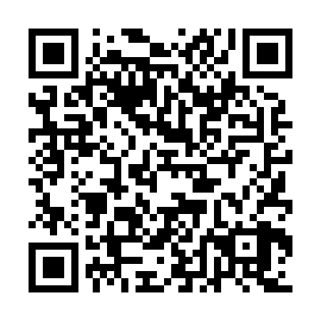 QR code for 1DD828