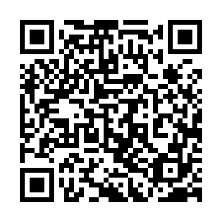QR code for 1DD972