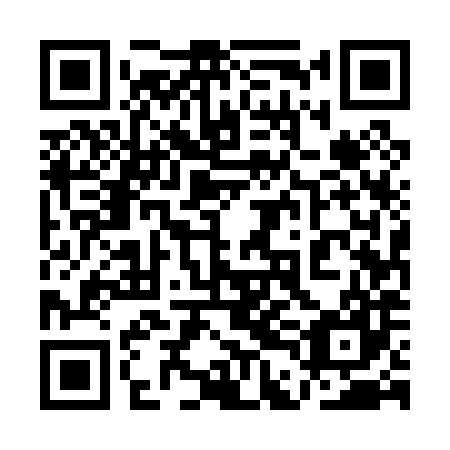QR code for 1DE 087