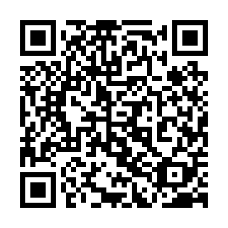 QR code for 1DE 209