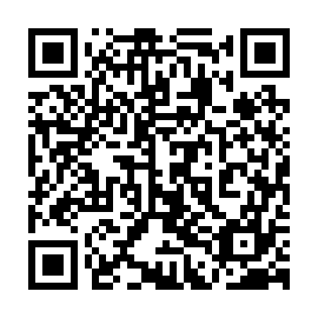 QR code for 1DE 277