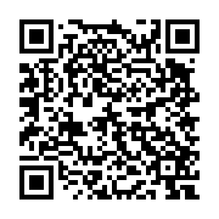 QR code for 1DE 406
