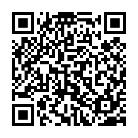 QR code for 1DE 414