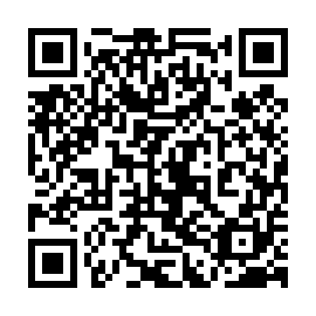 QR code for 1DE 450