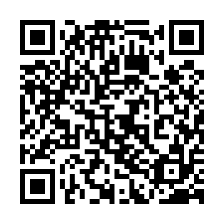 QR code for 1DE 512
