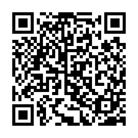 QR code for 1DE 703